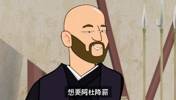 杜兰特：都什么年代，谁降薪区区3000万还带考虑的...