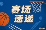 遮天蔽日！杜伦禁区协防大帽扇飞申京上篮