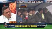 阿斯主编怒批😡维尼修斯：阿隆索此时备受煎熬，你在替补席笑啥