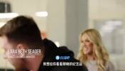 东契奇：得知自己被交易时，我把手机摔坏了，感觉自己的心被掏空