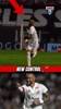 好骚呀~内马尔又&ldquo;发明&rdquo;了另一个第一触球：膝盖卸球~
