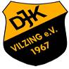 DJK维勒兹